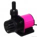 Насос Dupla Silent Power Pump SPP 2.000 H-3м 2000 л/ч 25W помпа для воды