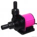Насос Dupla Silent Power Pump SPP 2.000 H-3м 2000 л/ч 25W помпа для воды