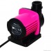 Насос Dupla Silent Power Pump SPP 2.000 H-3м 2000 л/ч 25W помпа для воды