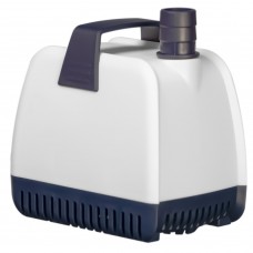 Насос Bottom Pump 15 H-1м 1000 л/ч 15W Jingye помпа для воды LV-1500DX