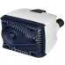 Насос Bottom Pump 25 H-2.4м 2500 л/год 35W Jingye помпа для води LV-2500DX