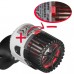 Помпа течії Jingye Wave Maker M3 3000 л/год (JY-M3)