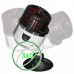 Помпа течії Jingye Wave Maker M3 3000 л/год (JY-M3)