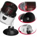 Помпа течії Jingye Wave Maker M3 3000 л/год (JY-M3)