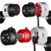 Помпа течії Jingye Wave Maker M3 3000 л/год (JY-M3)