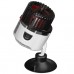 Помпа течії Jingye Wave Maker M3 3000 л/год (JY-M3)