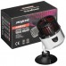 Помпа течії Jingye Wave Maker M3 3000 л/год (JY-M3)