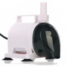 Насос Nose Pump 2 H-2м 2000 л/ч 40W Jingye помпа для воды JY-9400DX