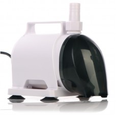 Насос Nose Pump 3 H-3м 3000 л/ч 60W Jingye помпа для воды JY-9600DX