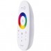Eheim incpiria marine 330 alpin Аквариум морской 330 л с тумбой