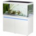 Eheim incpiria 430 duo white alpine Аквариум 430 л с тумбой 0694143