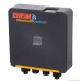 Контроллер Wi-Fi Eheim classicLEDcontrol+e для classicLED 4200160