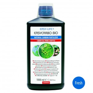Easy-Life EasyCarbo Bio 1 л рідкий біо-CO2 для акваріумних рослин