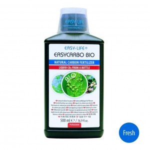 Easy-Life EasyCarbo Bio 500 мл жидкий био-CO2 для аквариумных растений