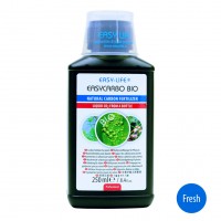 Easy-Life EasyCarbo Bio 250 мл рідкий біо-CO2 для акваріумних рослин