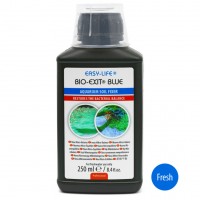 Easy-Life Bio-Exit Blue 250 мл восстановление баланса в грунте аквариума