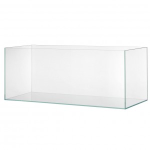 Аквариум 300 л с optiwhite стекла 120x50x50 см Eheim clearTank 300 0331205
