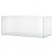 Аквариум 300 л с optiwhite стекла 120x50x50 см Eheim clearTank 300 0331205
