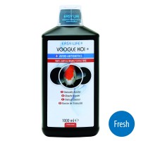 Easy-Life Voogle Koi 1 л лечение и укрепление иммунитета рыб Кои
