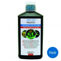 Easy-Life ProFito 1 л основное удобрение для аквариумных растений