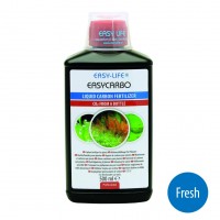 Easy-Life EasyCarbo 500 мл жидкий CO2 для аквариумных растений