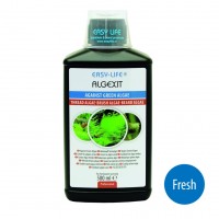Easy-Life AlgExit 500 мл против водорослей в аквариуме