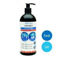 Easy-Life EasyNeo Safe Transport 500 мл защита рыб при транспортировке