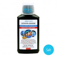 Easy-Life Catappa-Marine 250 мл листья Кетапанга для морского аквариума