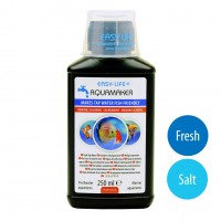 Easy-Life AquaMaker 250 мл кондиционер воды для аквариума