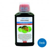 Easy-Life EasyCarbo 250 мл жидкий CO2 для аквариумных растений