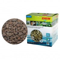 Лава для аквариума EHEIM LAV 5 л биологическая фильтрация