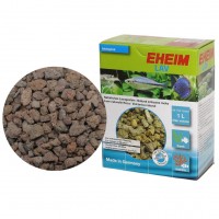 Лава для аквариума EHEIM LAV 1 л биологическая фильтрация