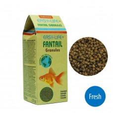 Easy-Life Fantail granules 250мл корм у гранулах для золотих рибок