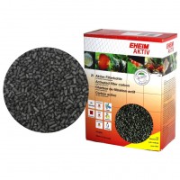 Уголь активированный EHEIM AKTIV 2 л для аквариума 2513051