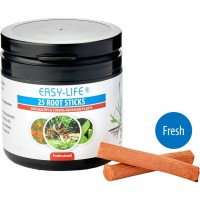 Удобрение корневое Easy-Life Root Sticks 25 шт для аквариумных растений
