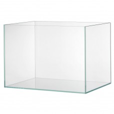 Аквариум 175 л из optiwhite стекла 70x51x50 см Eheim clearTank 175 0330710