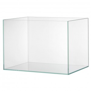 Акваріум 175 л з optiwhite скла 70x51x50 см Eheim clearTank 175 0330710