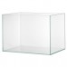 Акваріум 175 л з optiwhite скла 70x51x50 см Eheim clearTank 175 0330710