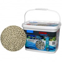 Наполнитель для фильтра EHEIM SUBSTRATpro 5 л биологическая очистка