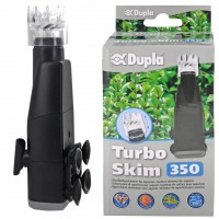 Поверхностный скимер Dupla Turbo Skim 350 для аквариума 80365