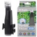 Поверхневий скімер Dupla Turbo Skim 350 для акваріума 80365