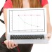 Наповнювач Aquario Neo Bag Plus для зниження pH і GH в акваріумі