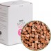 Наповнювач 5 л Aquario Neo Media Soft Quad для біофільтрації зі зниженням pH