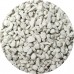 Наполнитель для фильтра EHEIM SUBSTRAT 1 л биологическая очистка