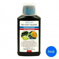 Удаление силикатов Easy-Life Bio-Exit Silicate 250 мл для аквариума