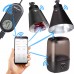 Генератор туману з Wi-Fi Repti-Zoo Smart Wi-Fi Humidifier для тераріума