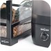 Генератор туману з Wi-Fi Repti-Zoo Smart Wi-Fi Humidifier для тераріума
