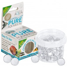Evolution Aqua PURE Aquarium 25 шт корисні бактерії для акваріума