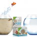 Evolution Aqua PURE Aquarium 25 шт корисні бактерії для акваріума