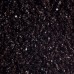 Наповнювач Aquaforest Phosphate Minus 250мл для видалення фосфатів і силікатів